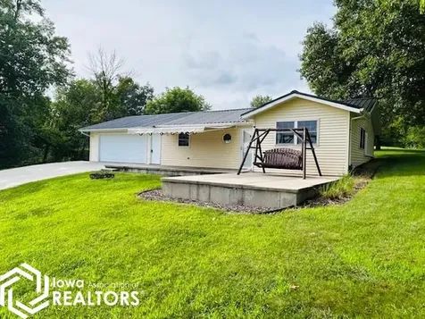 147 Hillcrest Ridge Montezuma IA 50171