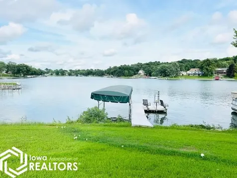 147 Hillcrest Ridge Montezuma IA 50171