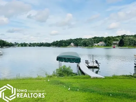 147 Hillcrest Ridge Montezuma IA 50171