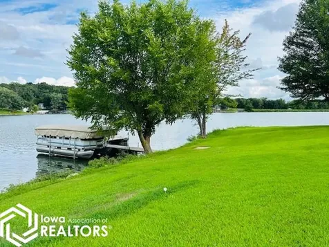 147 Hillcrest Ridge Montezuma IA 50171