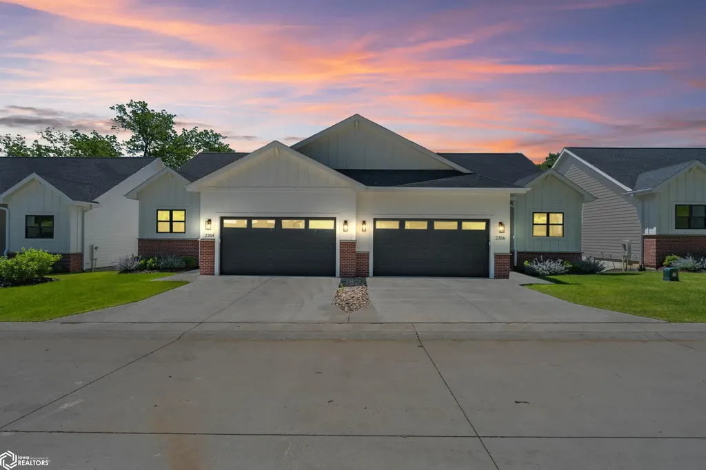 2356 River Road Iowa Falls IA 50126