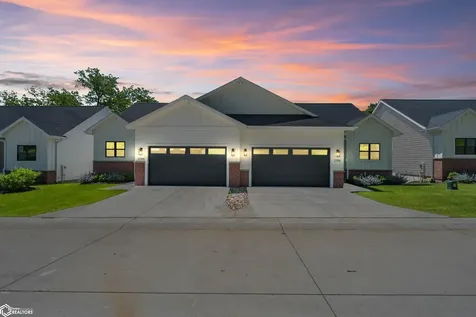 2356 River Road Iowa Falls IA 50126