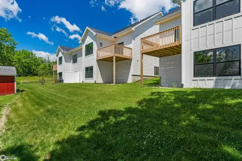 2356 River Road Iowa Falls IA 50126