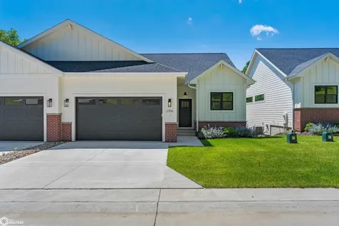 2356 River Road Iowa Falls IA 50126