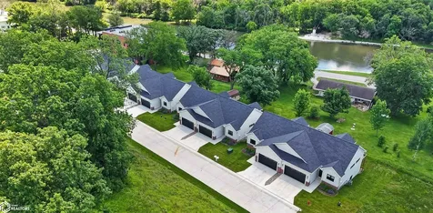 2356 River Road Iowa Falls IA 50126