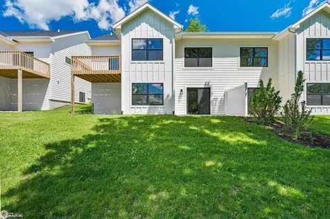 2356 River Road Iowa Falls IA 50126
