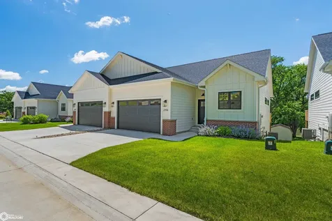 2356 River Road Iowa Falls IA 50126