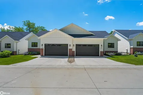 2356 River Road Iowa Falls IA 50126