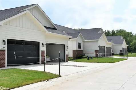 2356 River Road Iowa Falls IA 50126