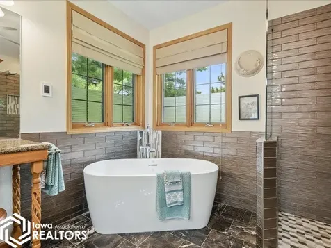 11000 Wildlife Lakes Drive West Burlington IA 52655