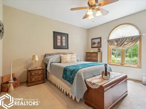 11000 Wildlife Lakes Drive West Burlington IA 52655