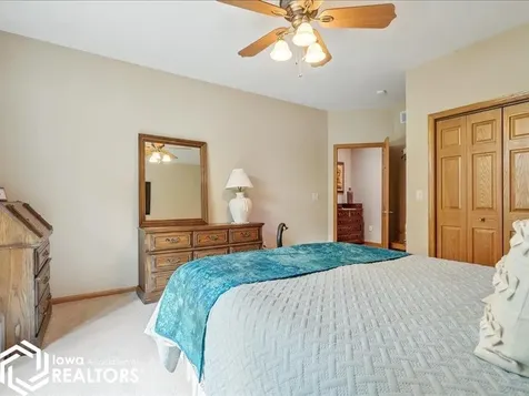 11000 Wildlife Lakes Drive West Burlington IA 52655
