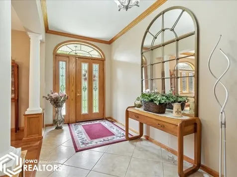 11000 Wildlife Lakes Drive West Burlington IA 52655