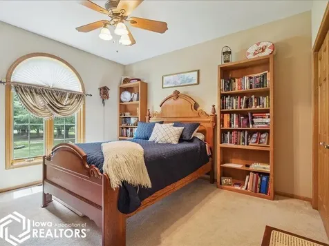 11000 Wildlife Lakes Drive West Burlington IA 52655