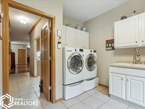 11000 Wildlife Lakes Drive West Burlington IA 52655