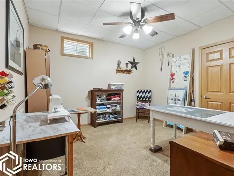 11000 Wildlife Lakes Drive West Burlington IA 52655