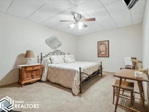 11000 Wildlife Lakes Drive West Burlington IA 52655