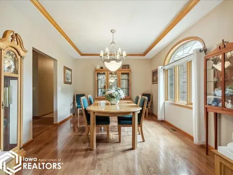 11000 Wildlife Lakes Drive West Burlington IA 52655