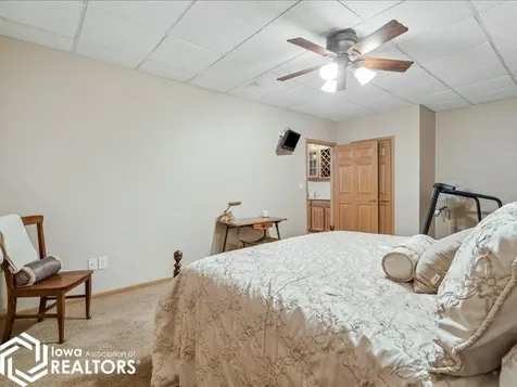 11000 Wildlife Lakes Drive West Burlington IA 52655