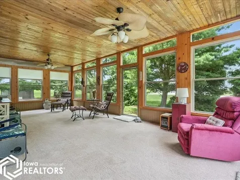 11000 Wildlife Lakes Drive West Burlington IA 52655