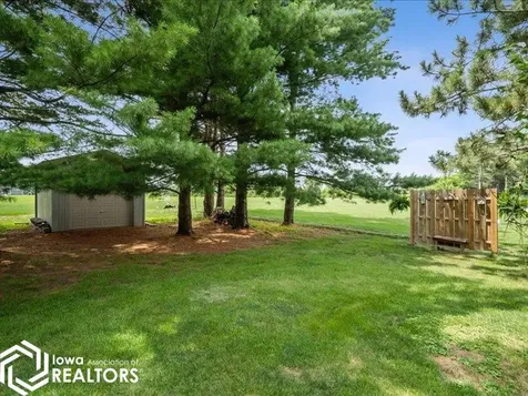 11000 Wildlife Lakes Drive West Burlington IA 52655