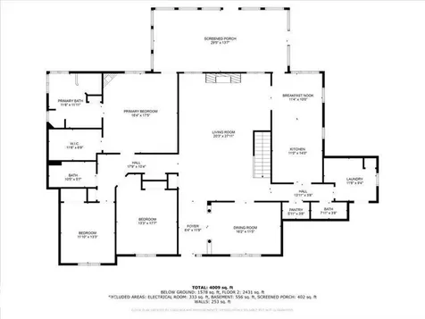 11000 Wildlife Lakes Drive West Burlington IA 52655
