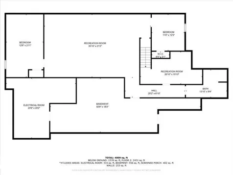 11000 Wildlife Lakes Drive West Burlington IA 52655