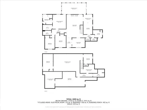 11000 Wildlife Lakes Drive West Burlington IA 52655