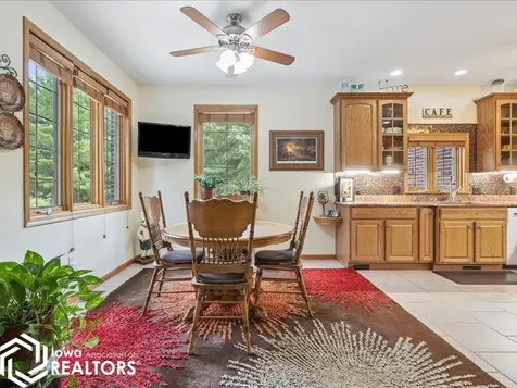 11000 Wildlife Lakes Drive West Burlington IA 52655