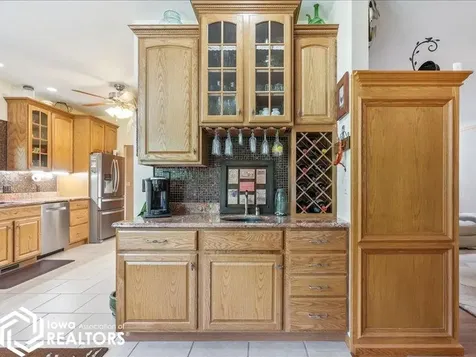 11000 Wildlife Lakes Drive West Burlington IA 52655