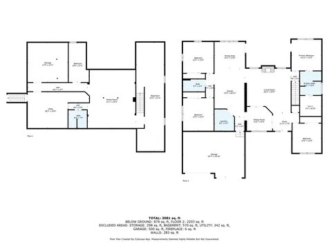 920 S 4th Street Wapello IA 52653