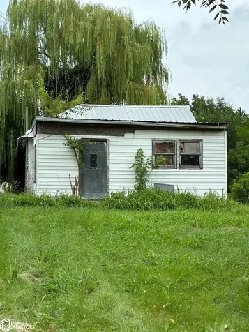 824 Carroll Street Keokuk IA 52632