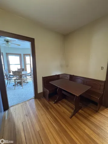603 W Pleasant Valley Street Sigourney IA 52591