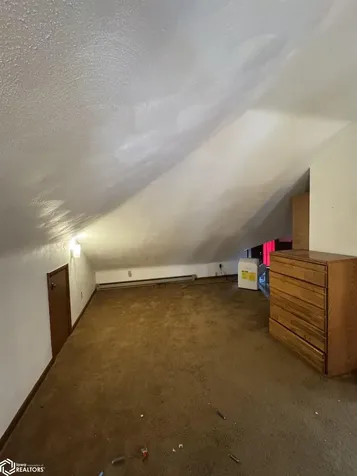 603 W Pleasant Valley Street Sigourney IA 52591