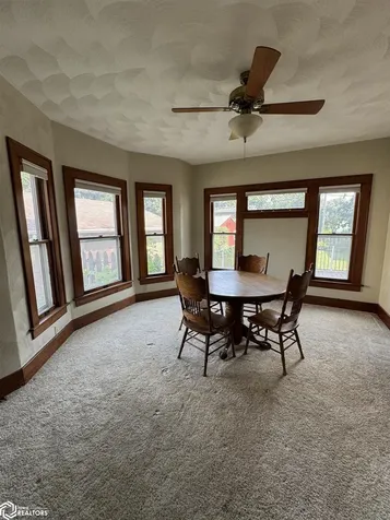 603 W Pleasant Valley Street Sigourney IA 52591