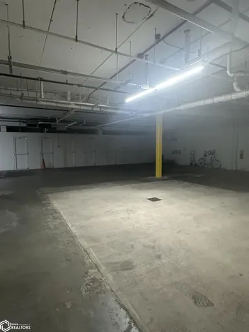 110 Rockslyvania Street Iowa Falls IA 50126