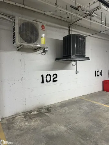 110 Rockslyvania Street Iowa Falls IA 50126