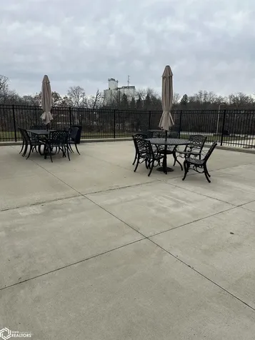 110 Rockslyvania Street Iowa Falls IA 50126