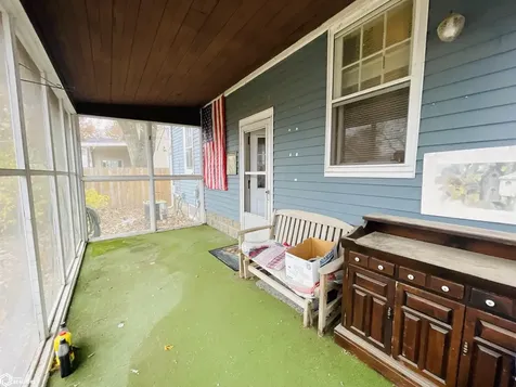 512 Barret Street Burlington IA 52601