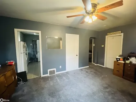 512 Barret Street Burlington IA 52601