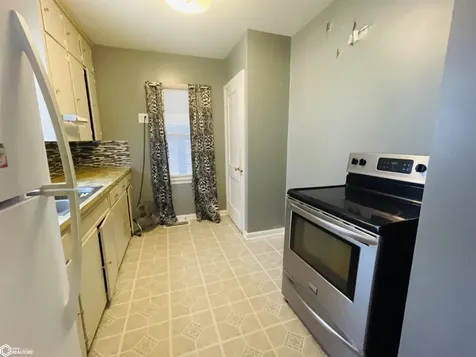 512 Barret Street Burlington IA 52601