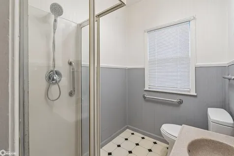 1703 W State Street Marshalltown IA 50158