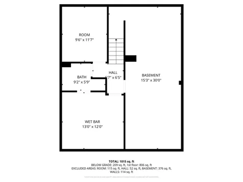 1703 W State Street Marshalltown IA 50158