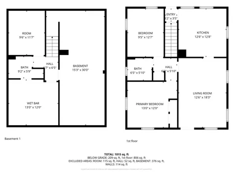 1703 W State Street Marshalltown IA 50158