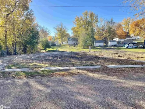 204 E North Street Richland IA 52585