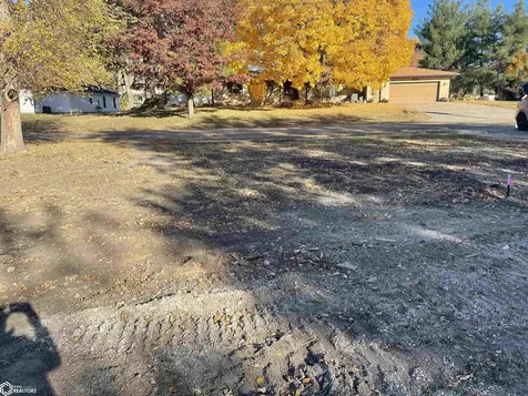 204 E North Street Richland IA 52585