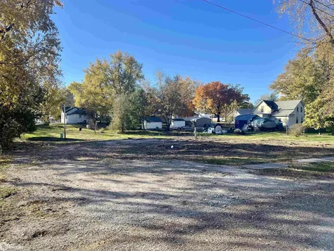 204 E North Street Richland IA 52585