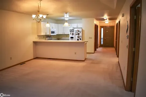 412 Polk Street Iowa Falls IA 50126