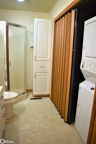 412 Polk Street Iowa Falls IA 50126