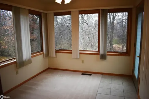 412 Polk Street Iowa Falls IA 50126